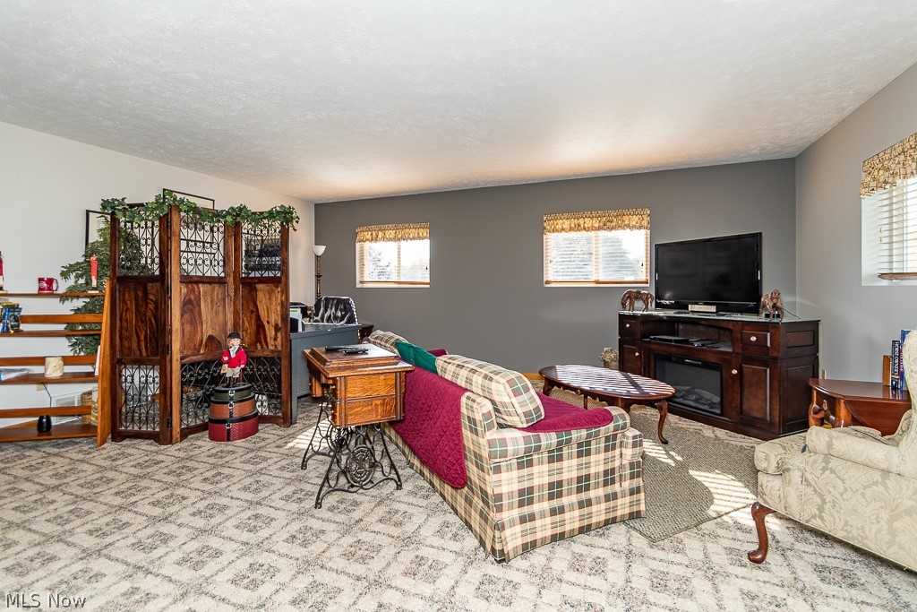 17300 Burrows Road Thompson, OH 44086 - Photo 15 of 35