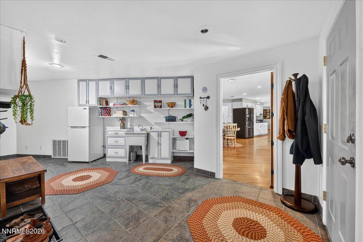 15100 Broili Drive Reno, NV 89511 - Photo 33 of 55 33-DSC_3699