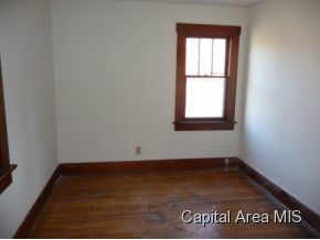 1015 West Marietta Street Decatur, IL 62522 - Photo 4 of 7
