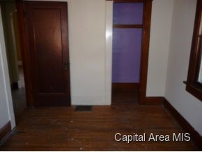 1015 West Marietta Street Decatur, IL 62522 - Photo 5 of 7