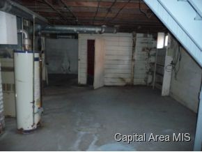 1015 West Marietta Street Decatur, IL 62522 - Photo 6 of 7