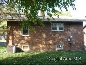 1015 West Marietta Street Decatur, IL 62522 - Photo 7 of 7