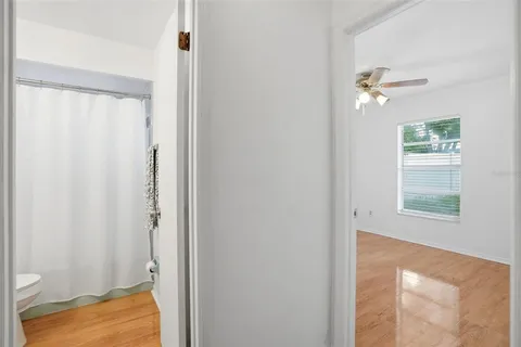 $364,000 | 8040 Towne Court, Orlando, FL 32818