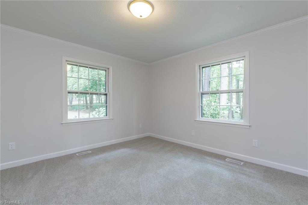 3648 Harris Road Burlington, NC 27215 - Photo 11 of 24 Gallery Image 11