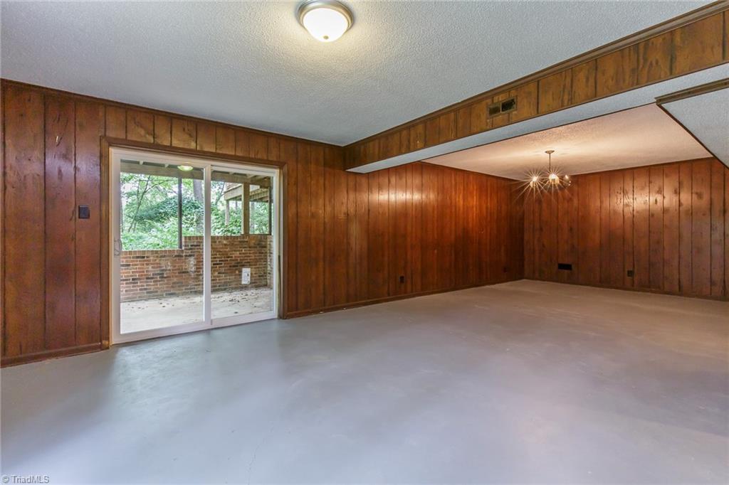 3648 Harris Road Burlington, NC 27215 - Photo 13 of 24 Gallery Image 13