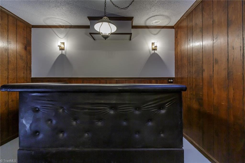 3648 Harris Road Burlington, NC 27215 - Photo 15 of 24 Gallery Image 15