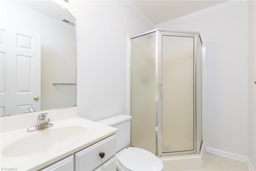 3648 Harris Road Burlington, NC 27215 - Photo 16 of 24 Gallery Image 16