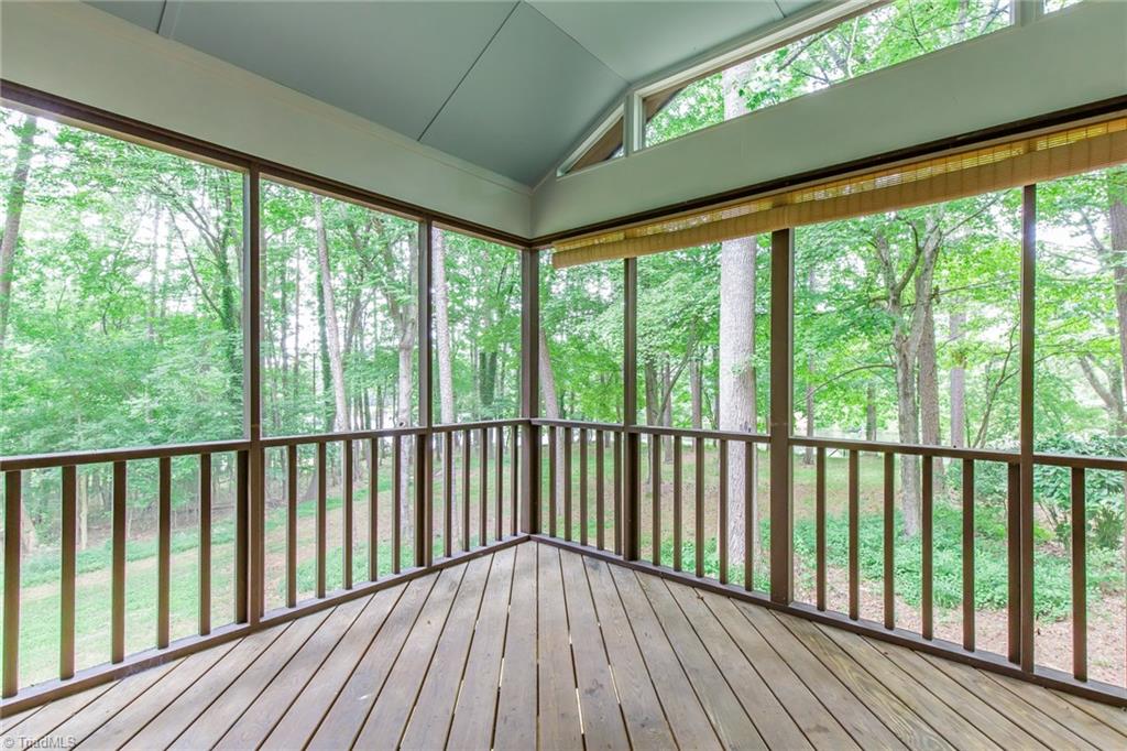 3648 Harris Road Burlington, NC 27215 - Photo 17 of 24 Gallery Image 17