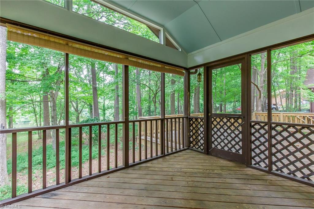 3648 Harris Road Burlington, NC 27215 - Photo 18 of 24 Gallery Image 18