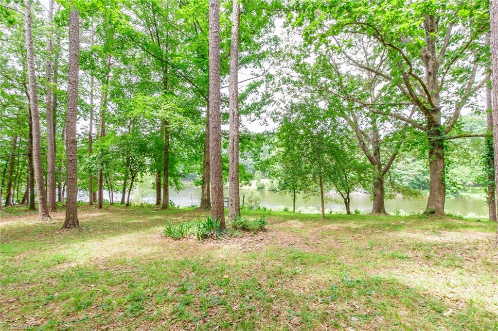 3648 Harris Road Burlington, NC 27215 - Photo 21 of 24 Gallery Image 21