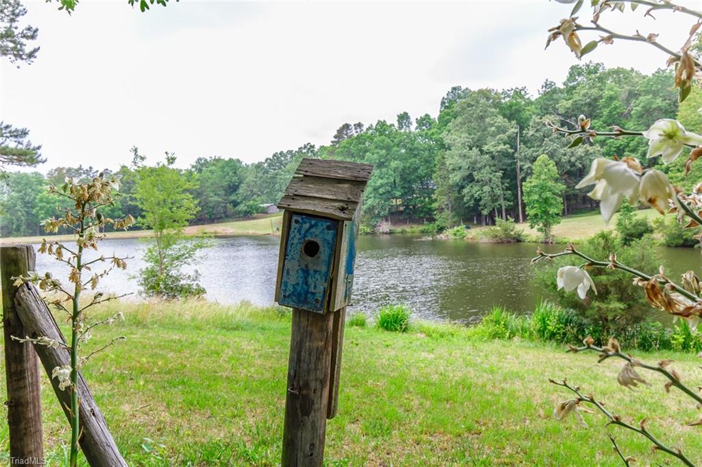 3648 Harris Road Burlington, NC 27215 - Photo 22 of 24 Gallery Image 22