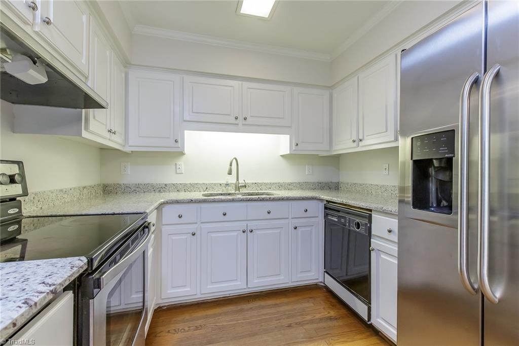 3648 Harris Road Burlington, NC 27215 - Photo 6 of 24 Gallery Image 6