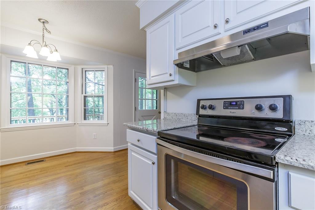 3648 Harris Road Burlington, NC 27215 - Photo 7 of 24 Gallery Image 7