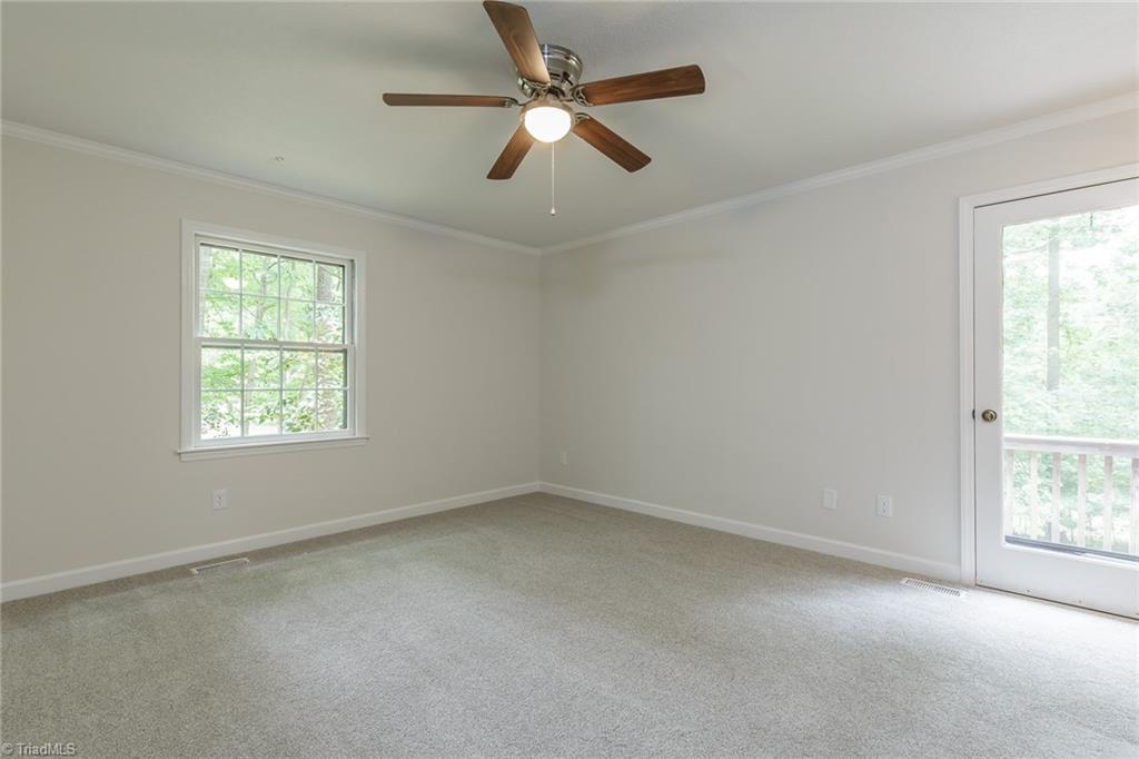 3648 Harris Road Burlington, NC 27215 - Photo 9 of 24 Gallery Image 9