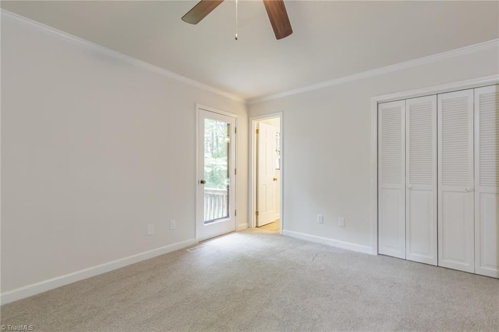 3648 Harris Road Burlington, NC 27215 - Photo 10 of 24 Gallery Image 10