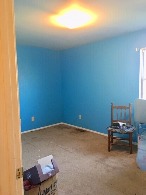190 Old Kile Lake Road Cleveland, TN 37323 - Photo 18 of 33 Gallery Image 18