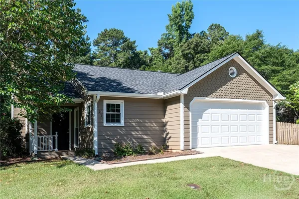 $314,900 | 131 Diamond Drive, Athens, GA 30605