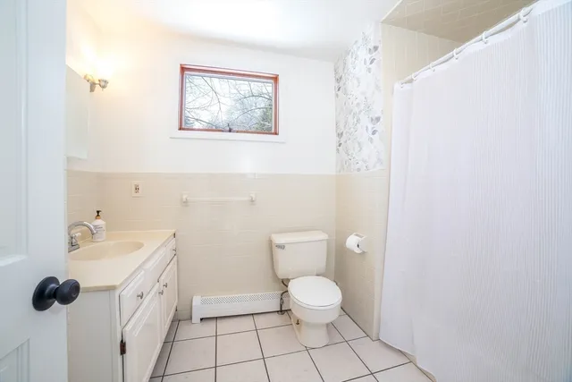 $499,000 | 11 Holden Street, Worcester, MA 01605