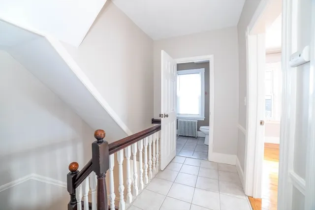 $499,000 | 11 Holden Street, Worcester, MA 01605