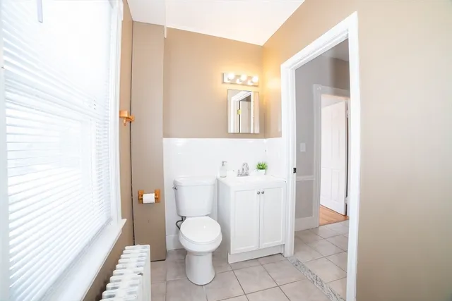 $499,000 | 11 Holden Street, Worcester, MA 01605