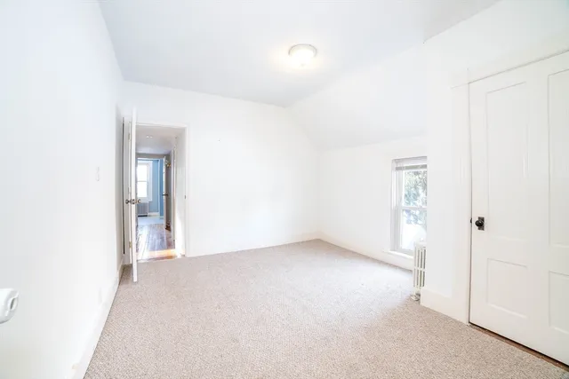 $499,000 | 11 Holden Street, Worcester, MA 01605