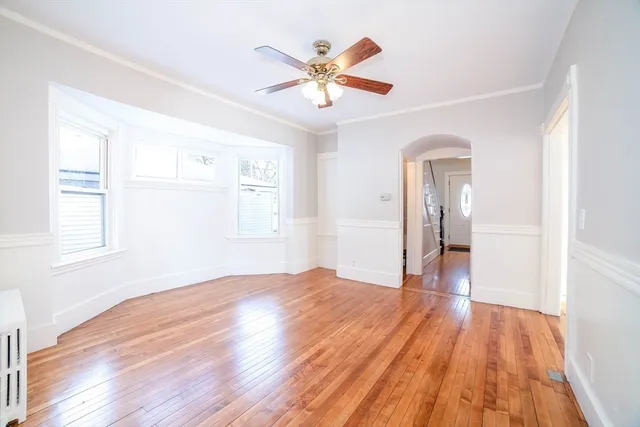 $499,000 | 11 Holden Street, Worcester, MA 01605