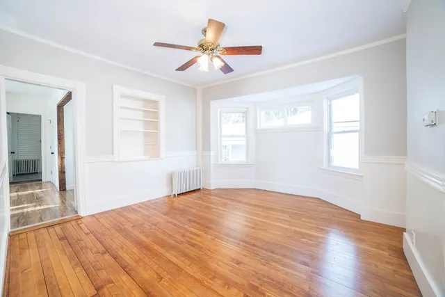 $499,000 | 11 Holden Street, Worcester, MA 01605