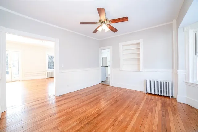 $499,000 | 11 Holden Street, Worcester, MA 01605