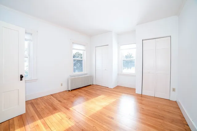 $499,000 | 11 Holden Street, Worcester, MA 01605