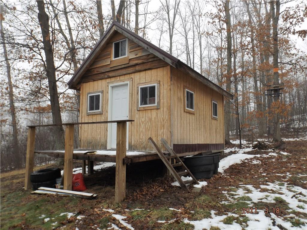 180 Ankney Road Avonmore, PA 15618 - Photo 22 of 23