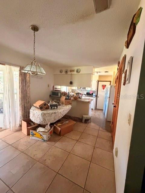 8110 Habakka Road Lithia, FL 33547 - Photo 13 of 15