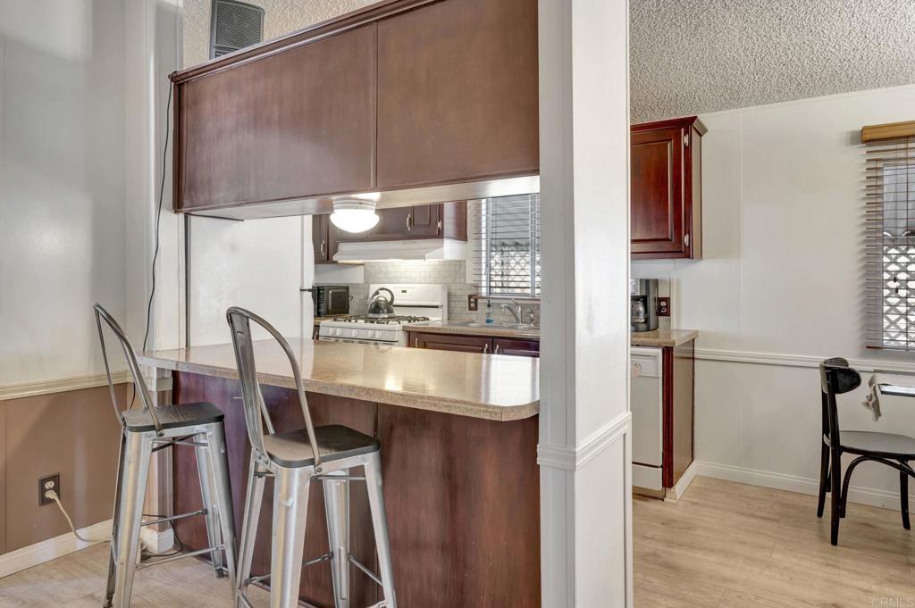 10707 Jamacha, Unit 24 Spring Valley, CA 91978 - Photo 11 of 28