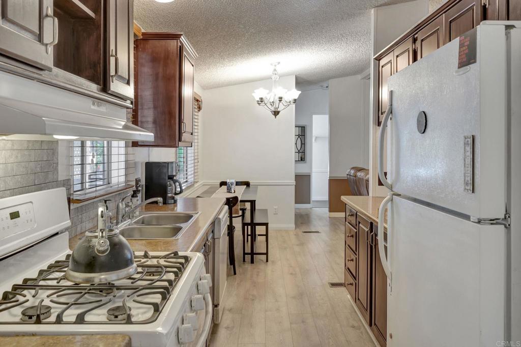 10707 Jamacha, Unit 24 Spring Valley, CA 91978 - Photo 12 of 28