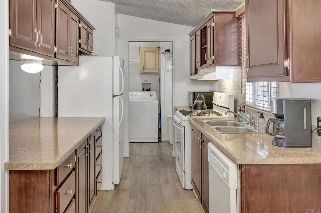 10707 Jamacha, Unit 24 Spring Valley, CA 91978 - Photo 13 of 28