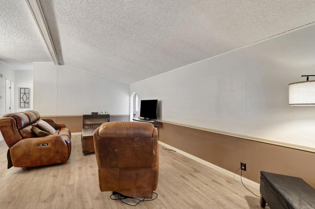 10707 Jamacha, Unit 24 Spring Valley, CA 91978 - Photo 14 of 28