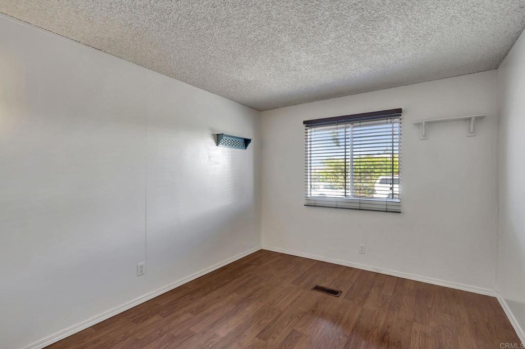10707 Jamacha, Unit 24 Spring Valley, CA 91978 - Photo 15 of 28