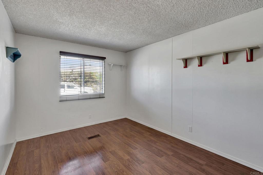 10707 Jamacha, Unit 24 Spring Valley, CA 91978 - Photo 16 of 28