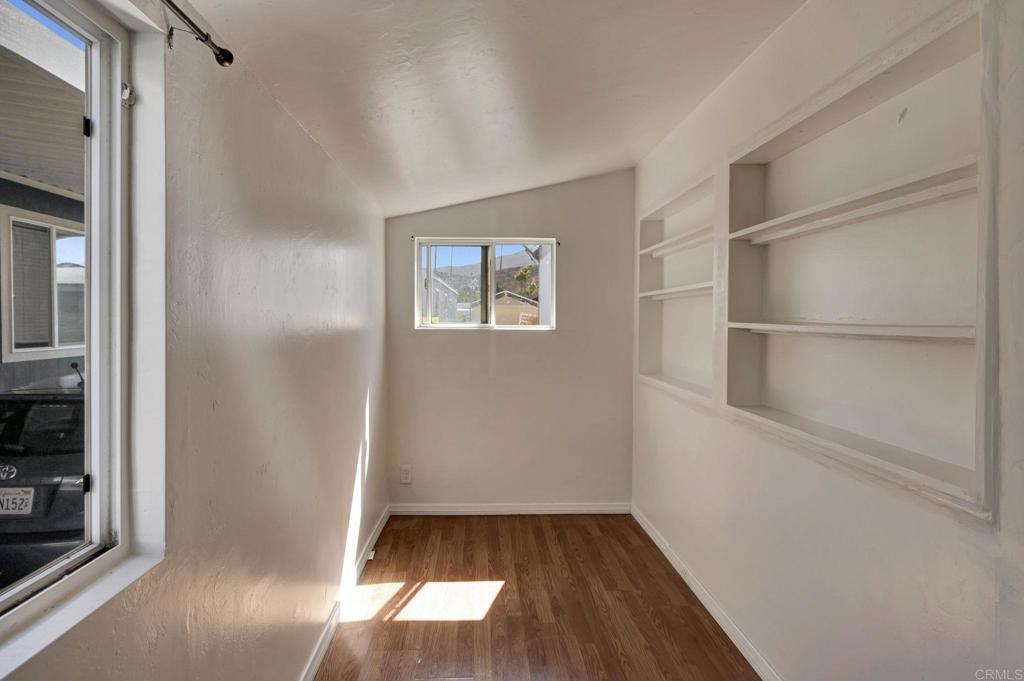 10707 Jamacha, Unit 24 Spring Valley, CA 91978 - Photo 17 of 28