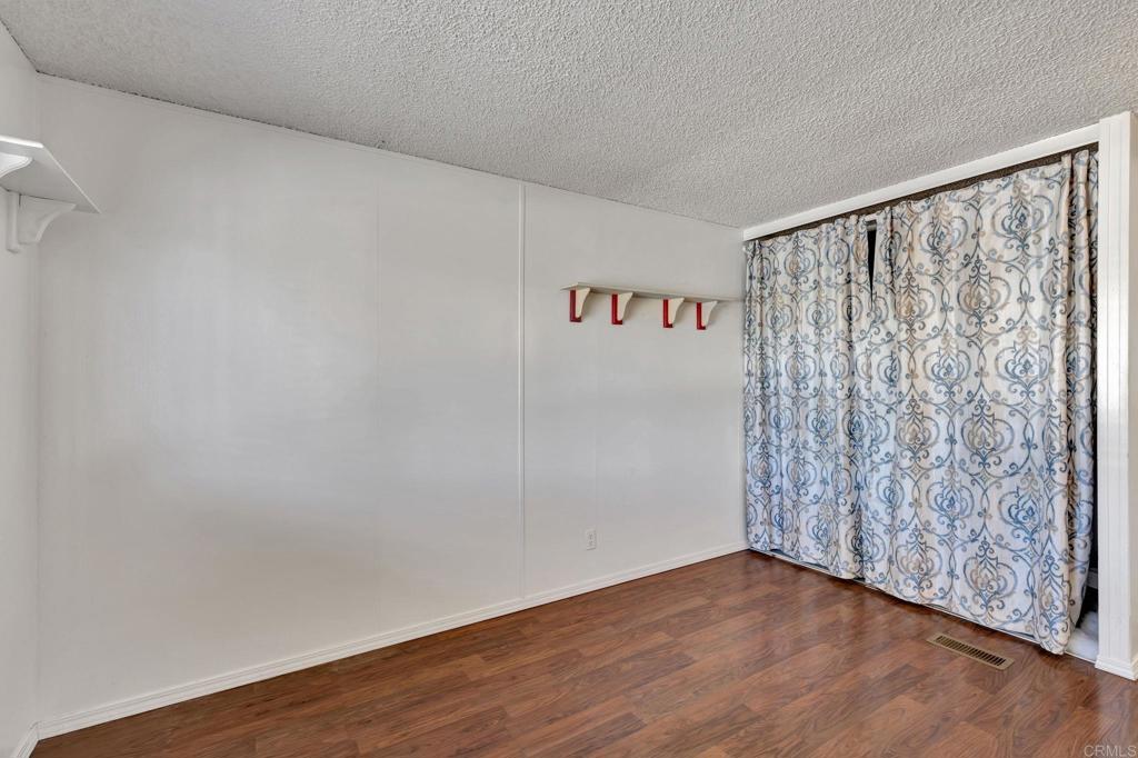 10707 Jamacha, Unit 24 Spring Valley, CA 91978 - Photo 19 of 28