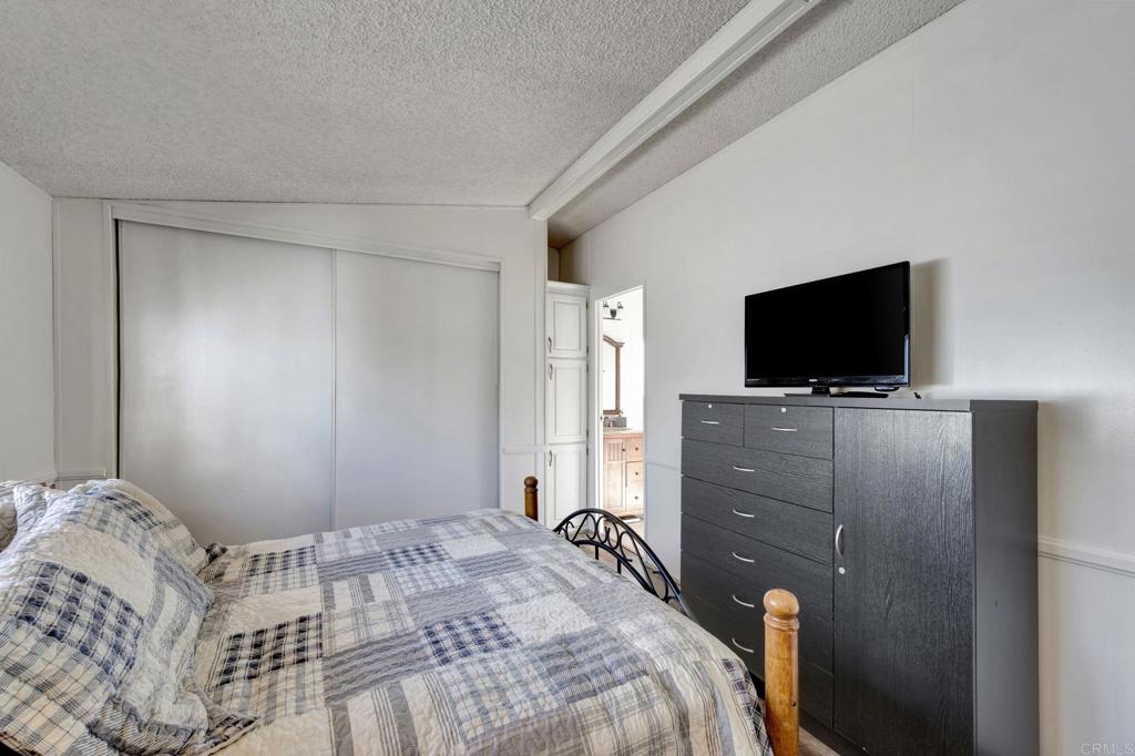 10707 Jamacha, Unit 24 Spring Valley, CA 91978 - Photo 20 of 28