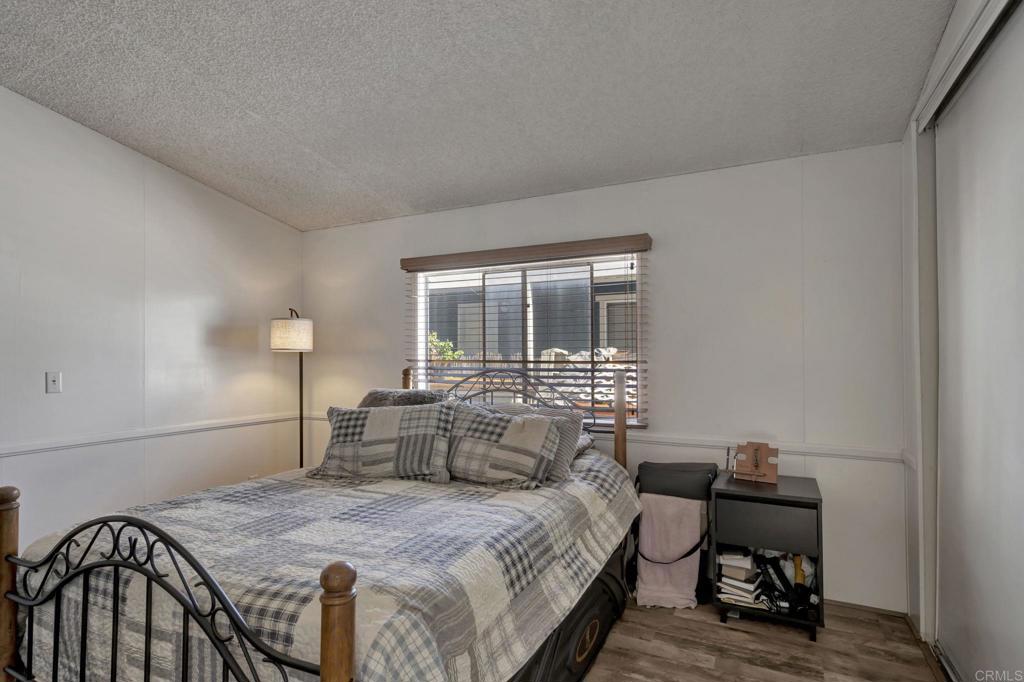 10707 Jamacha, Unit 24 Spring Valley, CA 91978 - Photo 21 of 28