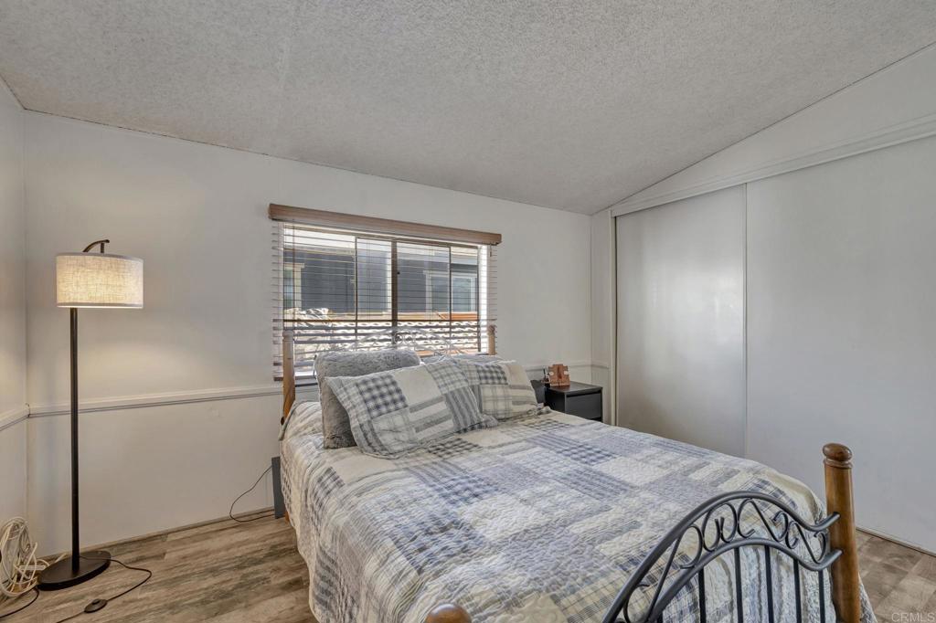 10707 Jamacha, Unit 24 Spring Valley, CA 91978 - Photo 22 of 28