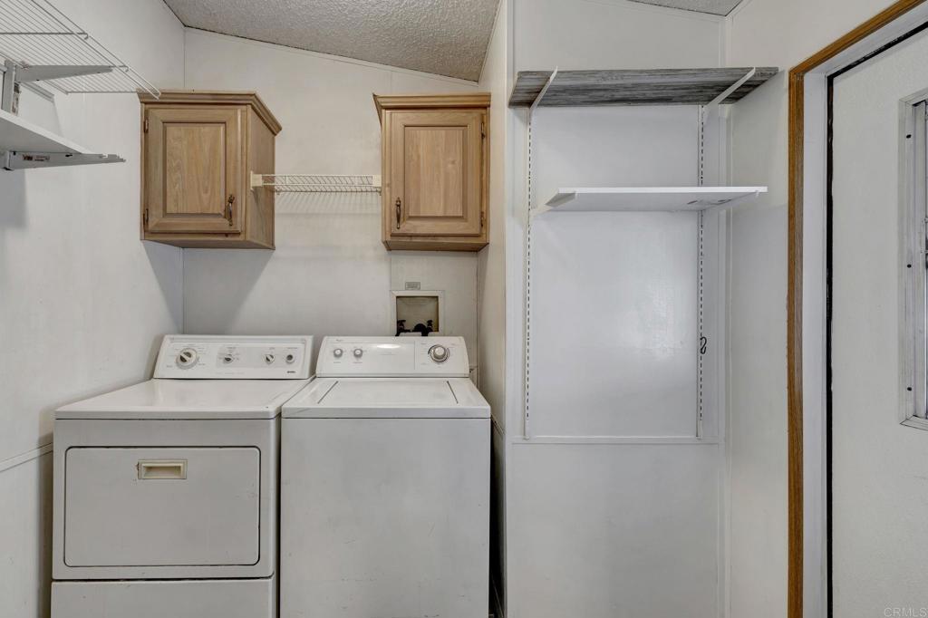 10707 Jamacha, Unit 24 Spring Valley, CA 91978 - Photo 23 of 28