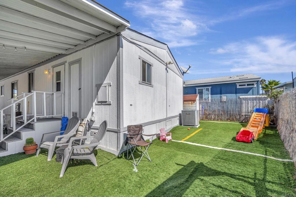 10707 Jamacha, Unit 24 Spring Valley, CA 91978 - Photo 27 of 28