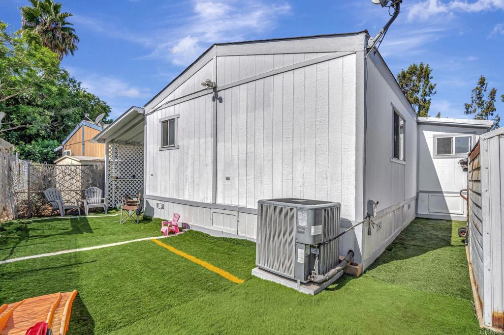 10707 Jamacha, Unit 24 Spring Valley, CA 91978 - Photo 28 of 28