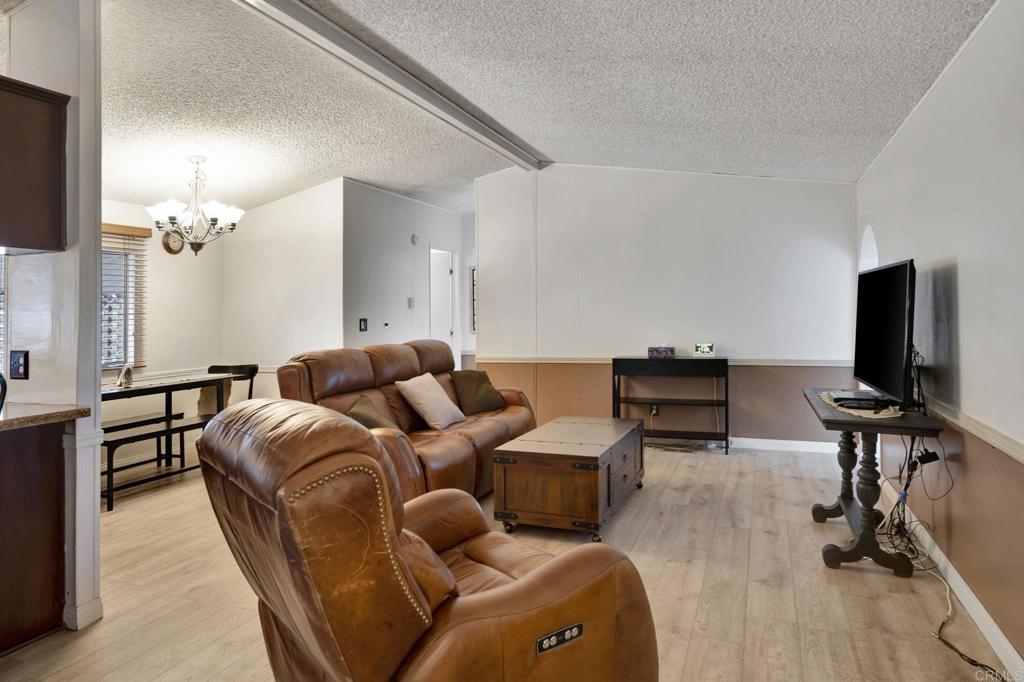 10707 Jamacha, Unit 24 Spring Valley, CA 91978 - Photo 5 of 28