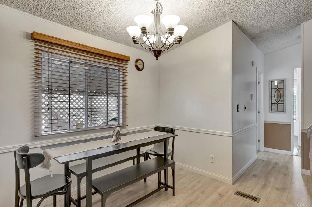 10707 Jamacha, Unit 24 Spring Valley, CA 91978 - Photo 7 of 28