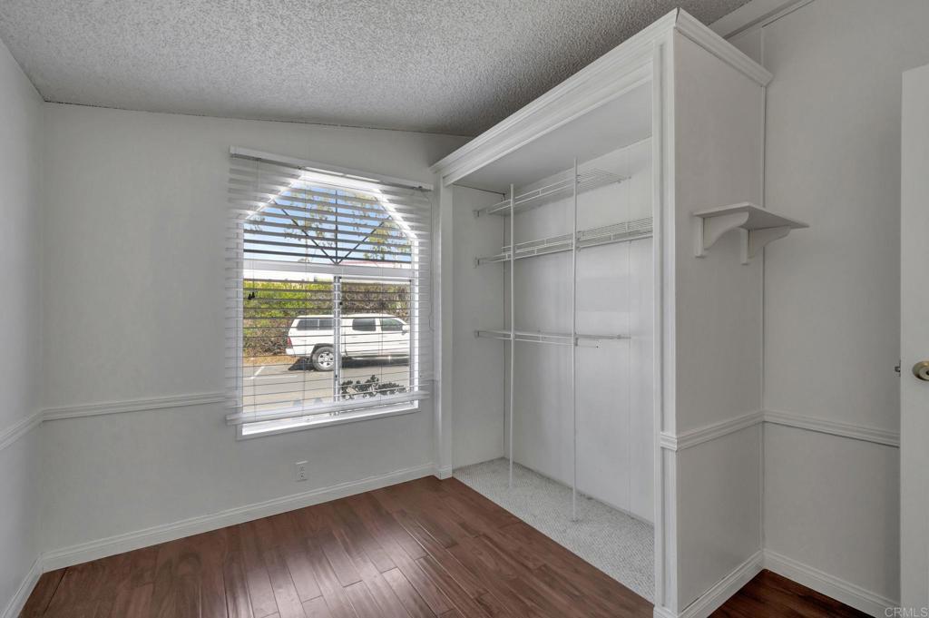 10707 Jamacha, Unit 24 Spring Valley, CA 91978 - Photo 8 of 28