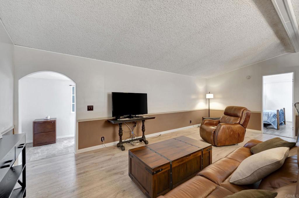 10707 Jamacha, Unit 24 Spring Valley, CA 91978 - Photo 10 of 28