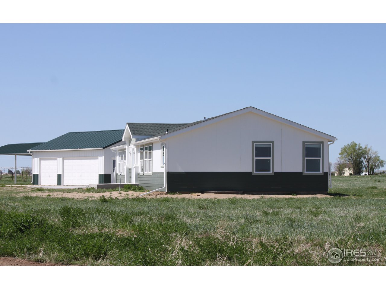 6 East Ranch Road Wiggins, CO 80654 - Photo 3 of 8 Gallery Image 3